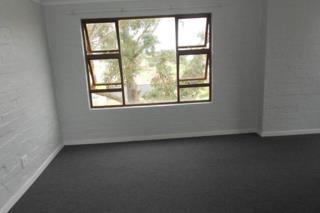 To Let 2 Bedroom Property for Rent in Amalinda Eastern Cape